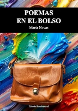 POEMAS EN EL BOLSO