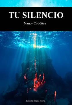 Tu silencio