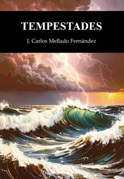 Tempestades