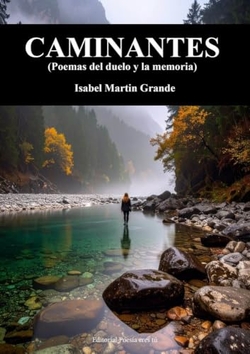 CAMINANTES