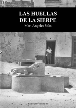 Las huellas de la sierpe
