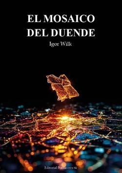El mosaico del duende