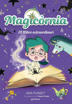 5.El libre extraordinari