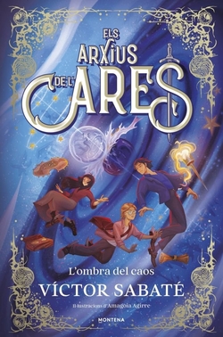 L´Ombra del caos