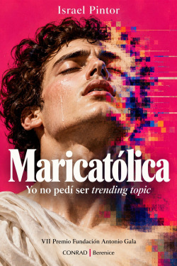 Maricatolica