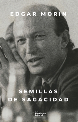 Semillas de sagacidad