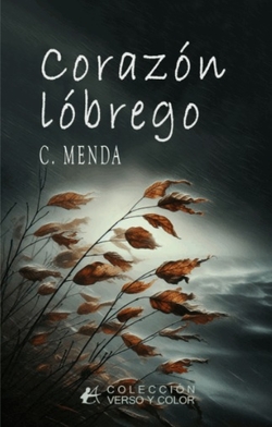 CORAZÓN LÓBREGO