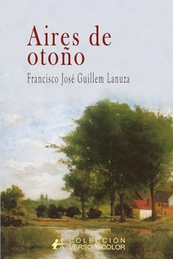 AIRES DE OTOÑO