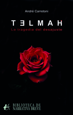 TELMAH