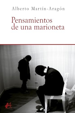 PENSAMIENTOS DE UNA MARIONETA