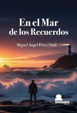 EN EL MAR DE LOS RECUERDOS