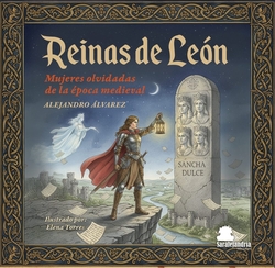 Reinas de León
