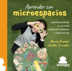 Aprender con microespacio