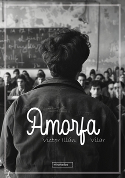 Amorfa