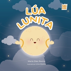 Lúa, lunita