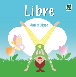 Libre