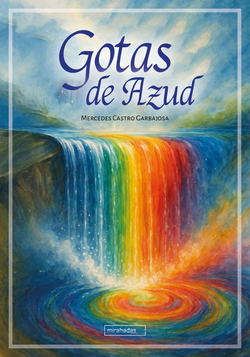 Gotas de azud