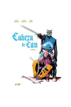 CABEZA DE CAN 02