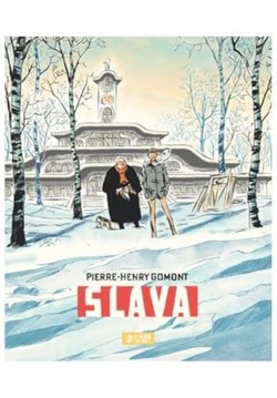 Slava Integral