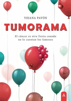 Tumorama