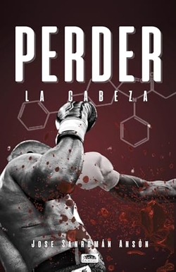 Perder la cabeza