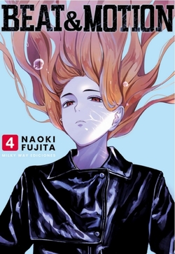 BEAT