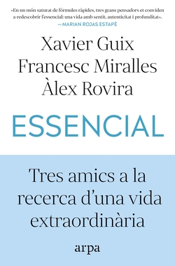 Essencial