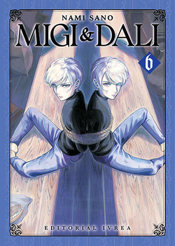 MIGI