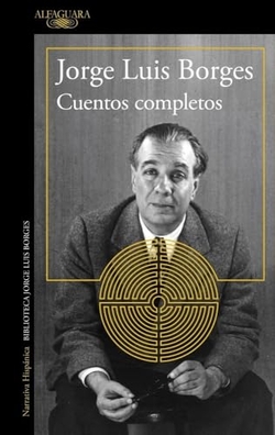 Cuentos completos