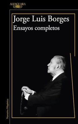 Ensayos completos