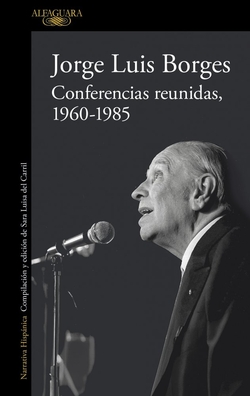 Conferencias inéditas (1960-1985)