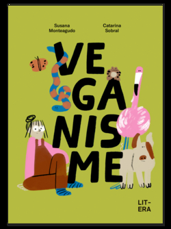 Veganisme
