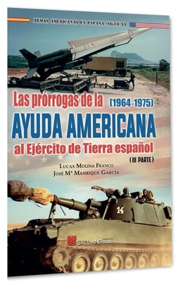 PRORROGAS AYUDA AMERICANA 3