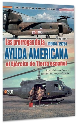 PRORROGAS AYUDA AMERICANA 4