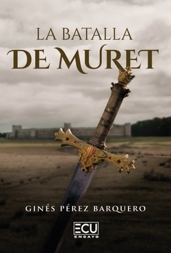 LA BATALLA DE MURET