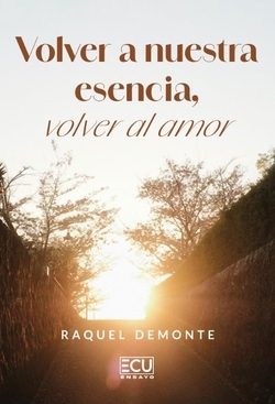 Volver a nuestra esencia