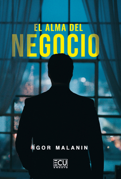 El alma del negocio