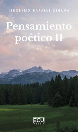 Pensamiento Poético II