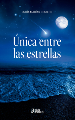 Única entre las estrellas