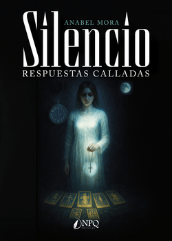 Silencio, respuestas calladas