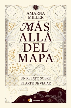 Más allá del mapa