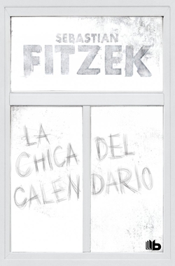 La chica del calendario