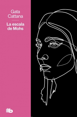 La escala de Mohs