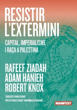 RESISTIR L'EXTERMINI