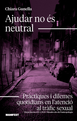 3JUDAR NO ES NEUTRAL