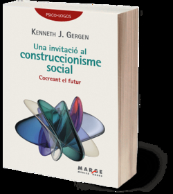 Una invitació construccionisme social