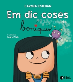 Em dic coses boniques