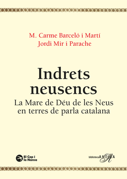 INDRETS NEUSENCS