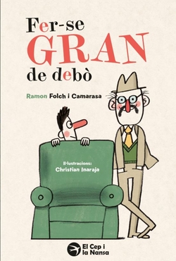 FER-SE GRAN DE DEBO