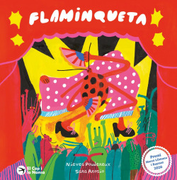 FLAMINQUETA